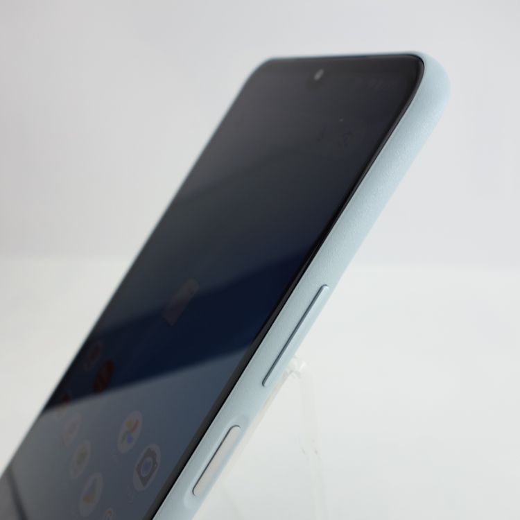 SIMե꡼arrows We2 F-52E 饤ȥ֥롼 ¡ docomo