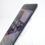 SIMե꡼iPhoneSE2 128GB ۥ磻 90 ¡