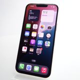 SIMե꡼iPhone13 Pro Max 256GB  89 