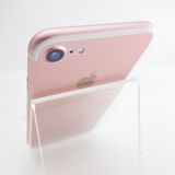 SIMե꡼iPhone7 128GB  100 ¡