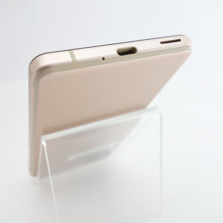 ��SIM�ե꡼��AQUOS sense5G �饤�ȥ��åѡ� �������¡� Softbank��