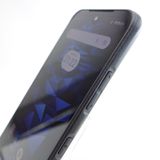 ��SIM�ե꡼��DIGNO BX2 A101KC �֥�å� �������¡� Softbank��