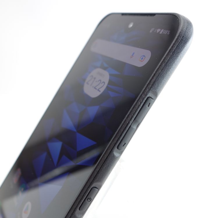 ��SIM�ե꡼��DIGNO BX2 A101KC �֥�å� �������¡� Softbank��