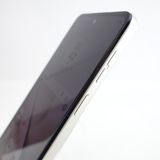 SIMե꡼MOTOROLA moto g64y A401MO Х˥饯꡼ 磻Х