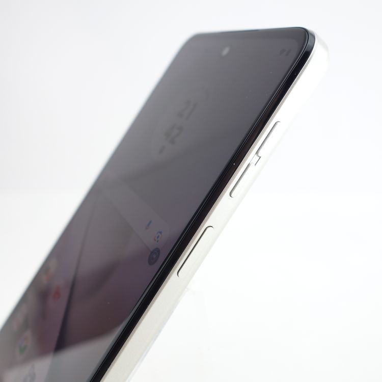 SIMե꡼MOTOROLA moto g64y A401MO Х˥饯꡼ 磻Х