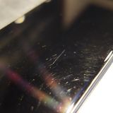 ��SIM�ե꡼��OPPO A5 2020 CPH1943 ���꡼�� �������¡� ��ŷ��Х�����