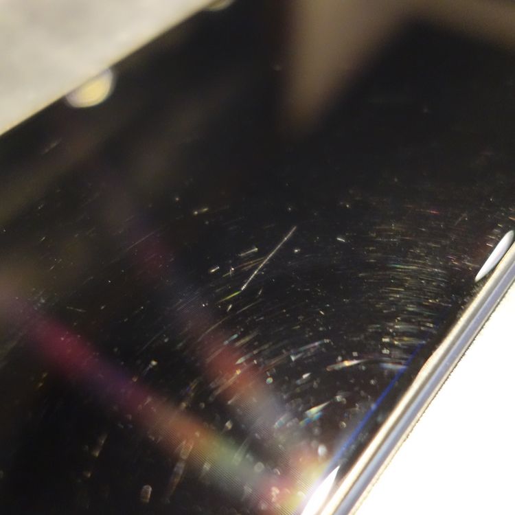 ��SIM�ե꡼��OPPO A5 2020 CPH1943 ���꡼�� �������¡� ��ŷ��Х�����