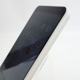 ��SIM�ե꡼��AQUOS wish2 SH-51C �ۥ磻�� �������¡� docomo��