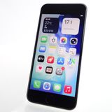 �ڥ���󥯡�iPhoneSE3 64GB �������饤�� ����89�� �٥�����