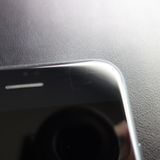 ��SIM�ե꡼��iPhoneSE3 64GB �ߥåɥʥ��� ����89�� �������¡�