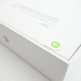 ��11�������iPad Air��M2����6���� 128GB �������饤�� SIM�ե꡼