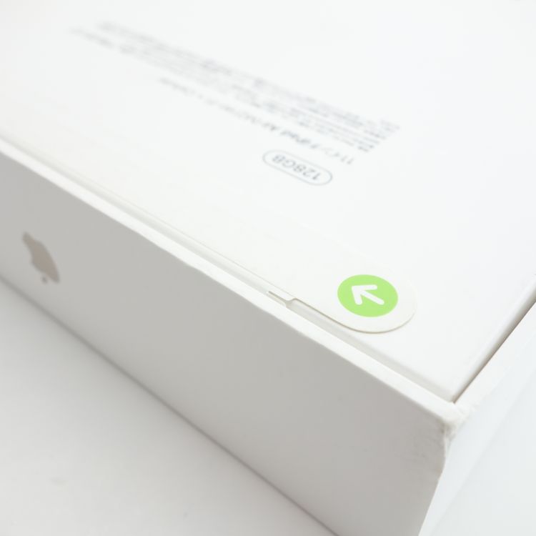 ��11�������iPad Air��M2����6���� 128GB �������饤�� SIM�ե꡼