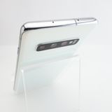 SIMե꡼Galaxy S10 SC-03L ץꥺۥ磻 ¡