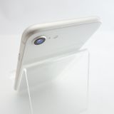 ��SIM�ե꡼��iPhoneSE3 64GB �������饤�� ����89�� �������¡�