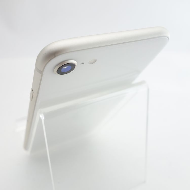 ��SIM�ե꡼��iPhoneSE3 64GB �������饤�� ����89�� �������¡�