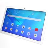 【10.8インチ】MediaPad M5 Pro CMR-W19 シャンパンゴールド Wi-Fi版