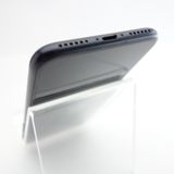 ��SIM�ե꡼��iPhoneSE2 64GB �֥�å� ����91�� �������¡�