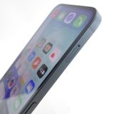 ��SIM�ե꡼��iPhone14 128GB �ߥåɥʥ��� ����90�� �������¡�