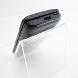 ��SIM�ե꡼��DIGNO��������4 A202KC �֥�å� Softbank�� �������¡�