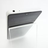 SIMե꡼Xperia Ace II SO-41B ۥ磻 ¡ docomo
