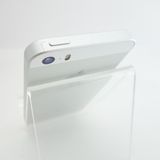 ��SIM�ե꡼��iPhoneSE 128GB ����С� ����100�� ������SIM�ե꡼