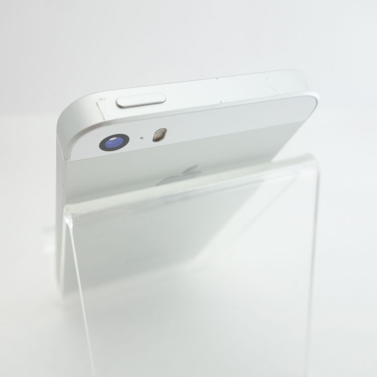 ��SIM�ե꡼��iPhoneSE 128GB ����С� ����100�� ������SIM�ե꡼