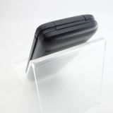 ��SIM�ե꡼��DIGNO���������١����å� KY-41B �֥�å� �����̵���饱��