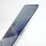 ��SIM�ե꡼��OPPO Reno7 A CPH2353 �ɥ꡼��֥롼 ������SIM�ե꡼