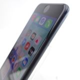 ��SIM�ե꡼��iPhoneSE3 64GB �ߥåɥʥ��� ����91�� �������¡�