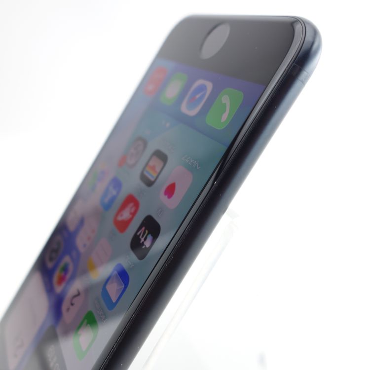 ��SIM�ե꡼��iPhoneSE3 64GB �ߥåɥʥ��� ����91�� �������¡�