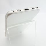��SIM�ե꡼��iPhoneSE3 64GB �������饤�� ����91�� �������¡�