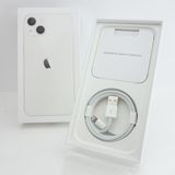 ��SIM�ե꡼��iPhone13 128GB �������饤�� ����88�� �������¡�