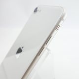 ��SIM�ե꡼��iPhoneSE3 64GB �������饤�� ����98�� �������¡�