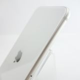 ��SIM�ե꡼��iPhoneSE3 64GB �������饤�� ����84�� �������¡�