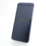 SIMե꡼DIGNO KY-42C ֥å ¡ docomo