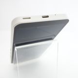 ��SIM�ե꡼��AQUOS wish2 A204SH �����ܥ꡼ �������¡� Y!mobile��