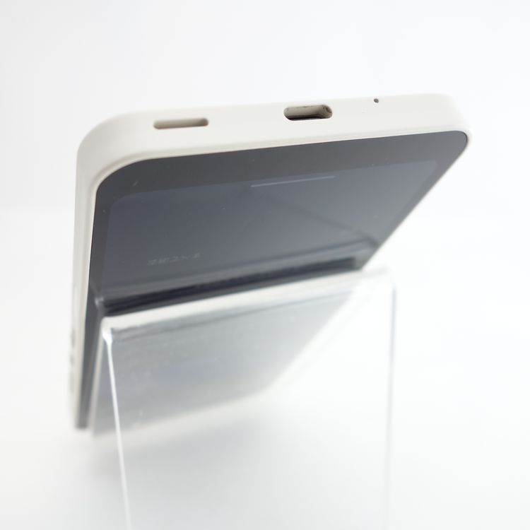 ��SIM�ե꡼��AQUOS wish2 A204SH �����ܥ꡼ �������¡� Y!mobile��