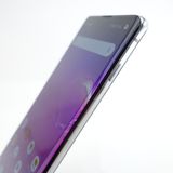 SIMե꡼Galaxy S10 SC-03L ץꥺ֥å ¡