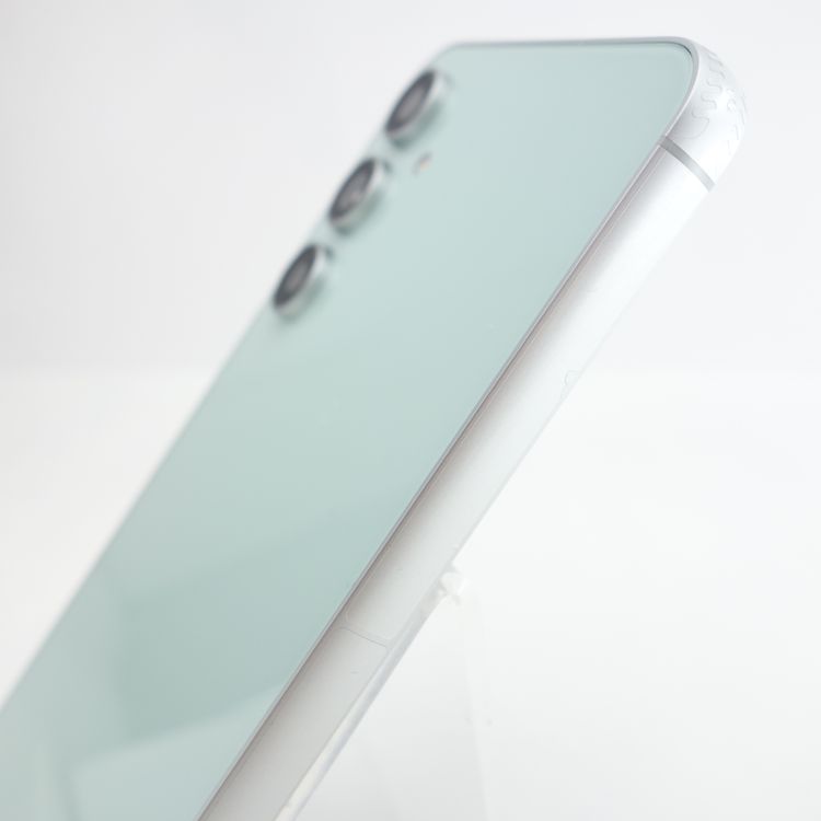 ��SIM�ե꡼��Galaxy S23 FE SCG24 �ߥ�� �������¡� au��