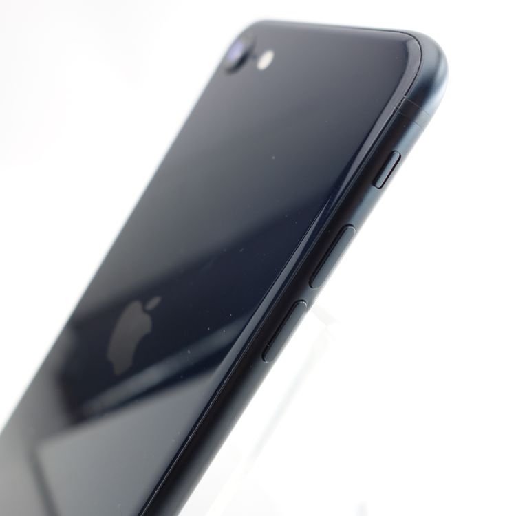 ��SIM�ե꡼��iPhoneSE3 64GB �ߥåɥʥ��� ����96�� �������¡�