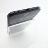 ��SIM�ե꡼��iPhoneSE2 128GB �֥�å� ����96�� �������¡�