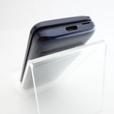 SIMե꡼DIGNO KY-42C ֥å ¡ docomo
