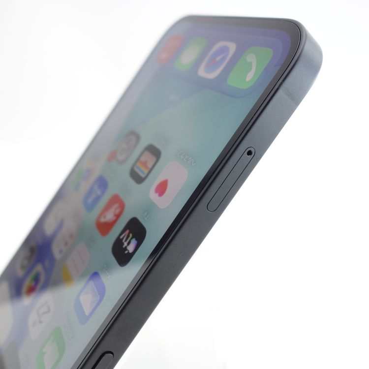 ��SIM�ե꡼��iPhone16e 128GB �֥�å� ����100�� �������¡�