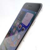 ��SIM�ե꡼��iPhoneSE3 64GB �������饤�� ����88�� �������¡�
