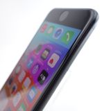 ��SIM�ե꡼��iPhoneSE2 64GB �֥�å� ����99�� �������¡�