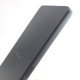 ��SIM�ե꡼��Xperia 10 VI A402SO �֥�å� ���������ݾ� Softbank��