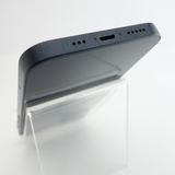 ��SIM�ե꡼��iPhone14 128GB �ߥåɥʥ��� ����90�� �������¡�