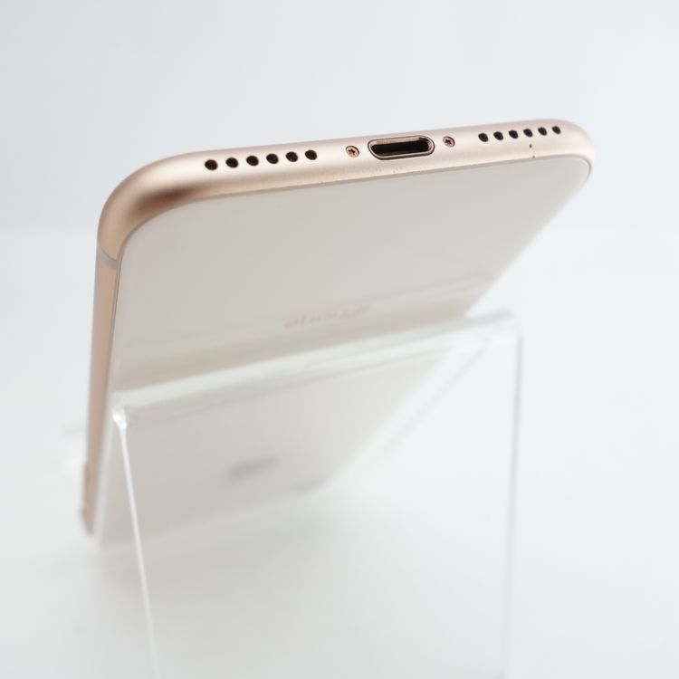 SIMե꡼iPhone8 64GB  92 ¡