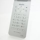 SIMե꡼arrows  F-03L С ¡ docomo