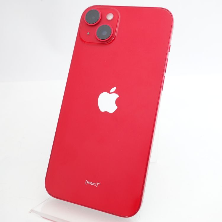 ��SIM�ե꡼��iPhone14 Plus 128GB ��å� ����100�� �������¡�